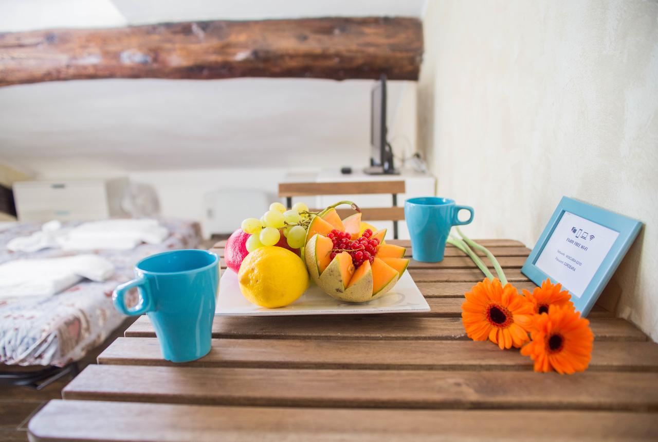Appartamento Correggio Central Nest Milano